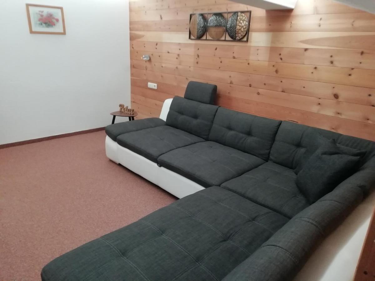 Ferienwohnung Angererhof Райт  Экстерьер фото